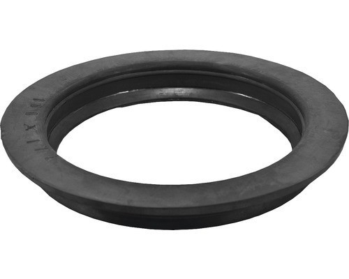 E65 Adaptor Innovative ReliableTools