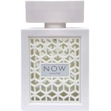 RAVE NOW WHITE, unisex, 100 ml