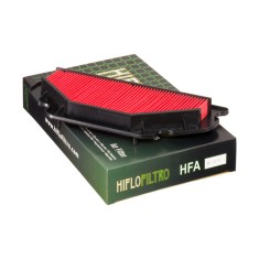 Filtru aer Hiflofiltro HFA2605