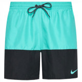 Cumpara ieftin 5Inch Volley Short, Nike