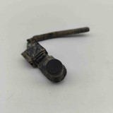 Senzor de parcare spate TOYOTA HILUX VIII Pick-up _N1_ 2023 OEM: 71040-54610,7104054610 | 31241003