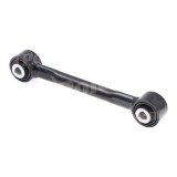 Brat suspensie Hyundai Santa Fe 4 (Tm Tma) 02.18-; Kia Sorento 4 (Mq4 Mq4a) 03.20-, Spate, Stanga=Dreapta, SRLine