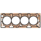 Elring Garnitura, chiulasa