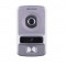 Videointerfon Hikvision DS-KV8102-IP