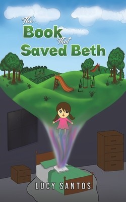The Book That Saved Beth foto