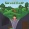 The Book That Saved Beth