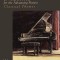 In Recital for the Advancing Pianist, Classical Themes