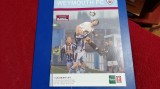 program FC Weymouth - Salisbury City