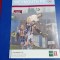 program FC Weymouth - Salisbury City