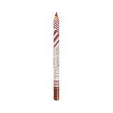 Creion de buze Show By Pastel Long Lasting No. 200, 1.14g, Pastel