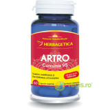 Artro Curcumin 95 60cps
