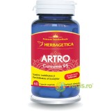 Artro Curcumin 95 60cps