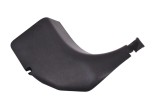 Ornament prag interior dreapta față NISSAN JUKE F15 2015 OEM: 66900-1KB1A 17644745