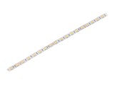 Bandă LED alb cald 24V 60LED/m IP64