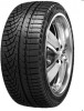Anvelope Sailun Ice Blazer Alpine+ 185/65R15 88H Iarna