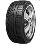 Anvelope Sailun Ice Blazer Alpine+ 165/65R14 79T Iarna