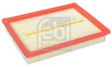 FEBI BILSTEIN 27291 Filtru aer