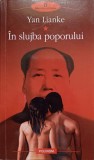 IN SLUJBA POPORULUI-YAN LIANKE-237159