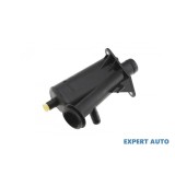 Filtru epurator gaze Renault Trafic II (2001-&gt;)[JL,FL,EL] #1