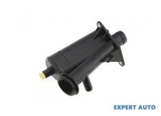 Filtru epurator Renault Megane II (2002-2011)[BM0/1_,CM0/1_] #1