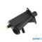 Filtru epurator Opel Vivaro A (2001-&gt;)[X83] #1