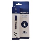 Gel Magnum impotriva gandacilor de bucatarie, 10 g