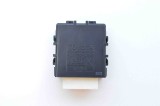 Alt modul de control LEXUS NX _Z1_ 2015 OEM: 85940-42030,423000-2080 1898275