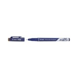 Cumpara ieftin Fineliner Frixion Pilot 0.45 mm varf fin Fineliner Pilot Frixion 0.45 mm maro
