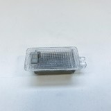 Iluminare interioară LEXUS RX _L1_ 2011 10849747