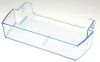 Raft usa frigider Hisense K1615908, compatibil diverse modele (Verificare model necesara)