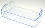 T&Uuml;RFACH, MITTE K1615908 pentru frigider/combina frigorifica HISENSE
