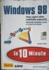 WINDOWS 98. PAZI RAPIZI CATRE REZULTATE CONCRETE-JENNIFER FULTON-248643