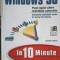 WINDOWS 98. PAZI RAPIZI CATRE REZULTATE CONCRETE-JENNIFER FULTON-248643