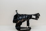 BMW X6G06 2020 OEM: 51117446169,7446169 SKU: 12742418