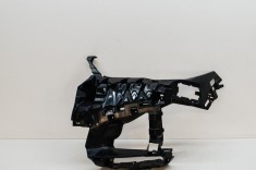 Suport proiector ceață st&acirc;nga față BMW X6G06 2020 OEM: 51117446169,7446169 | 12742418