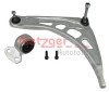 Bascula / Brat suspensie roata BMW Seria 3 Touring (E46) (1999 - 2005) METZGER 58023111