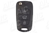 Carcasa transmitator portabil HYUNDAI i30 (FD) (2007 - 2012) AIC 58380