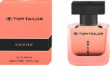 Tom Tailor Apă de parfum UNFIED, 30 ml