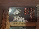&quot;Bulgakov și secretul lui Koroviev&quot;- Ion Vartic
