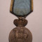 Medalia Centenarul Regelui Carol I 1839 1939