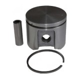 Piston Drujba 44mm AIP Compatibil Dolmar 111, 115, Bolt 10mm, Segment 1.5mm, Inaltime 35.6mm