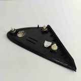 Bandou aripa st&acirc;nga față OPEL MOKKA / MOKKA X 2013 OEM: 95327345 29490434