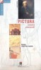 Pictura Secrete si Dezvaluiri, Nadeije Laneyre-Dagen, Rao 2004, Album Arta, Necartonata, 271 Pagini