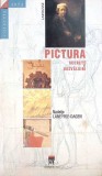 Pictura Secrete si Dezvaluiri, Nadeije Laneyre-Dagen, Rao 2004, Album Arta, Necartonata, 271 Pagini