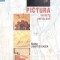 PICTURA SECRETE SI DEZVALUIRI-NADEIJE LANEYRE-DAGEN-263521