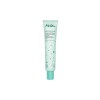 Melvita Nectar Pur Mattifying Fluid Lichid facial Tester 40 ml