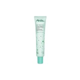 Melvita Nectar Pur Mattifying Fluid Lichid facial Tester 40 ml