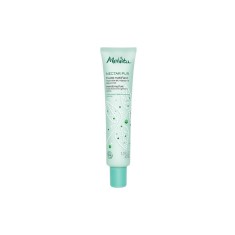 Melvita Nectar Pur Mattifying Fluid Lichid facial Tester 40 ml