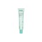 Melvita Nectar Pur Mattifying Fluid Lichid facial Tester 40 ml