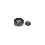 Intinzator curea BMW 7 E65 E66 E67 BTA E2B0007BTA